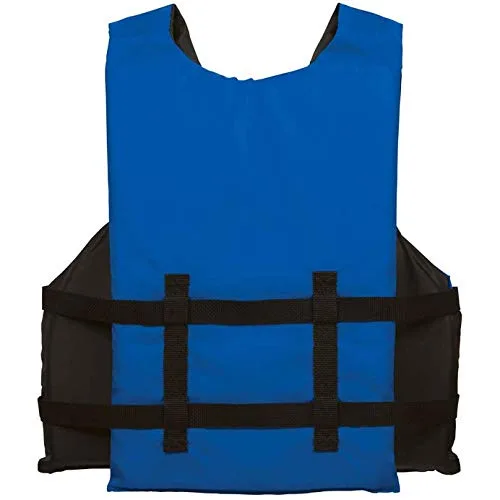 Airhead Adult Life Vest
