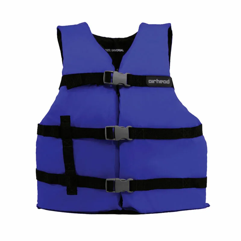 Airhead Adult Life Vest image 2
