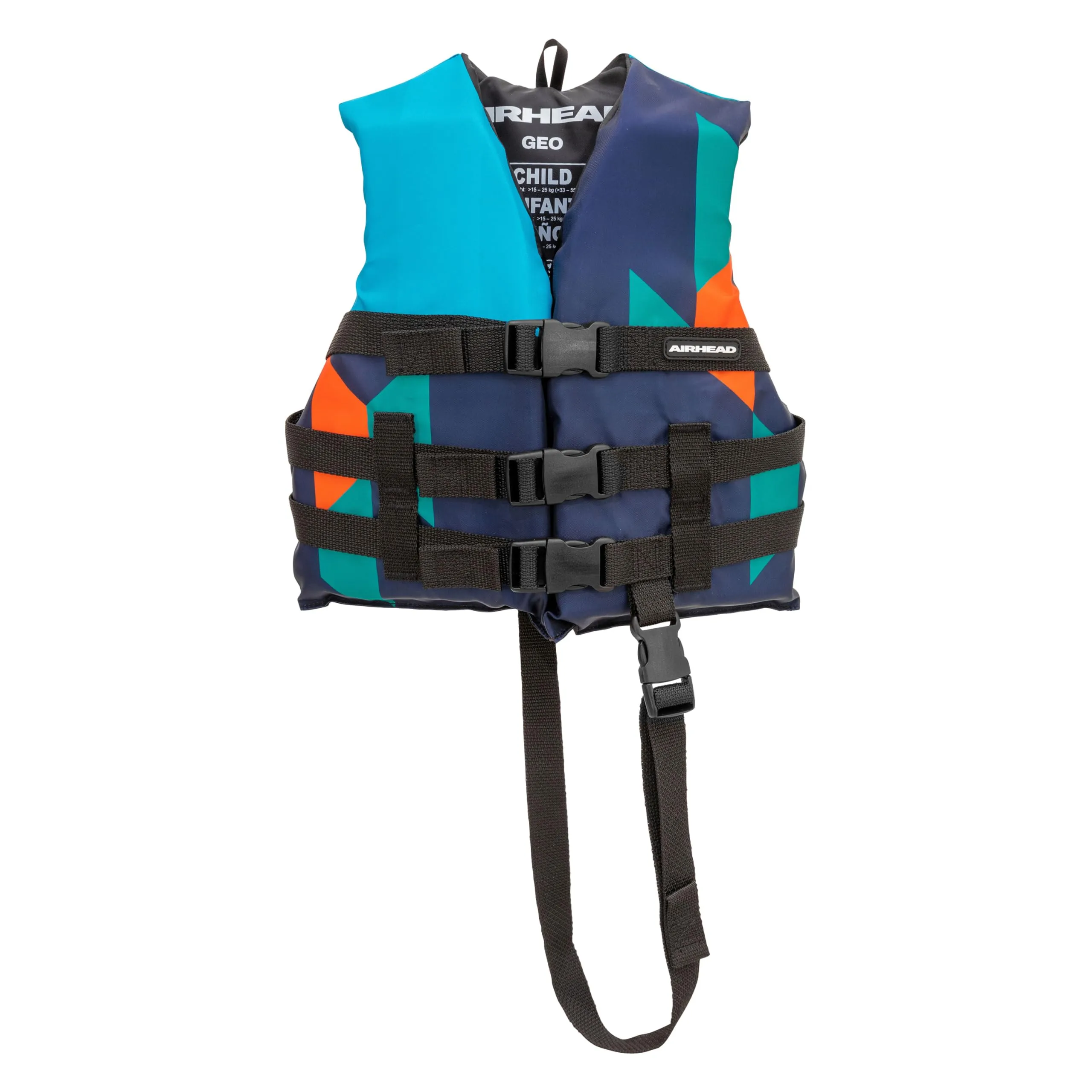 Airhead Adult Life Vest image 3