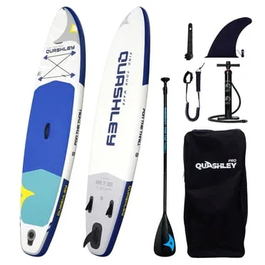 Airhead SUP Carry Bag