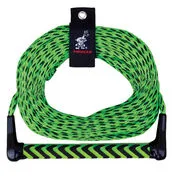 Airhead Watersports Rope