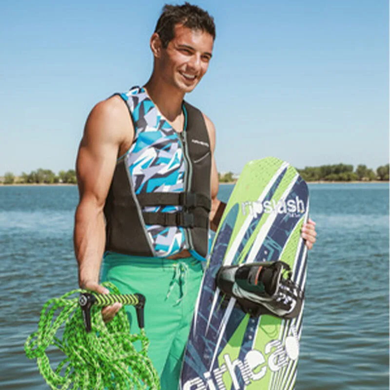 Airhead Watersports Rope image 3