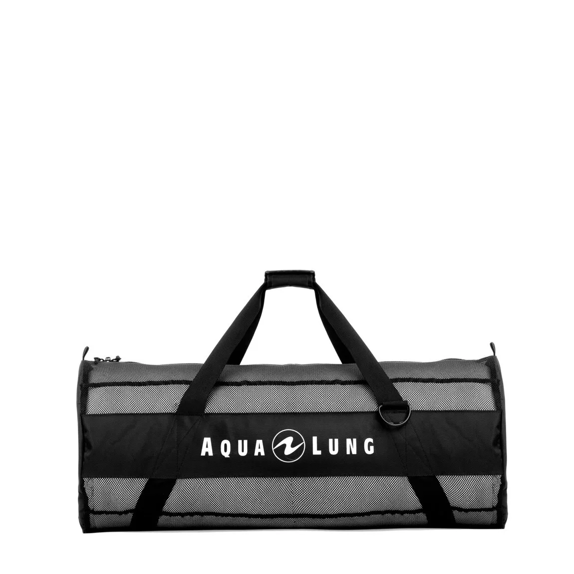 Aqua Lung Explorer Mesh Duffel image 2