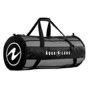 Aqua Lung Explorer Mesh Duffel image 3