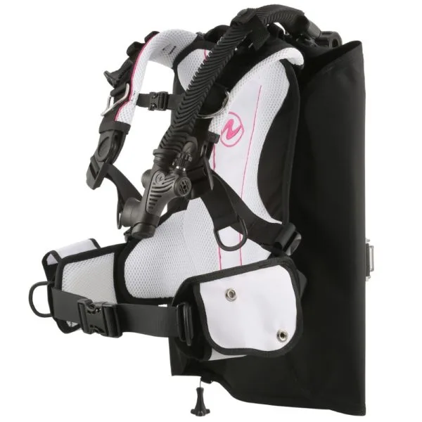 Aqua Lung Rogue BCD