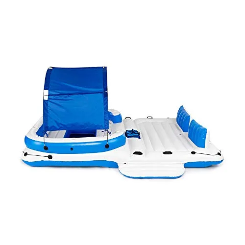 Bestway Coolerz Floating Island