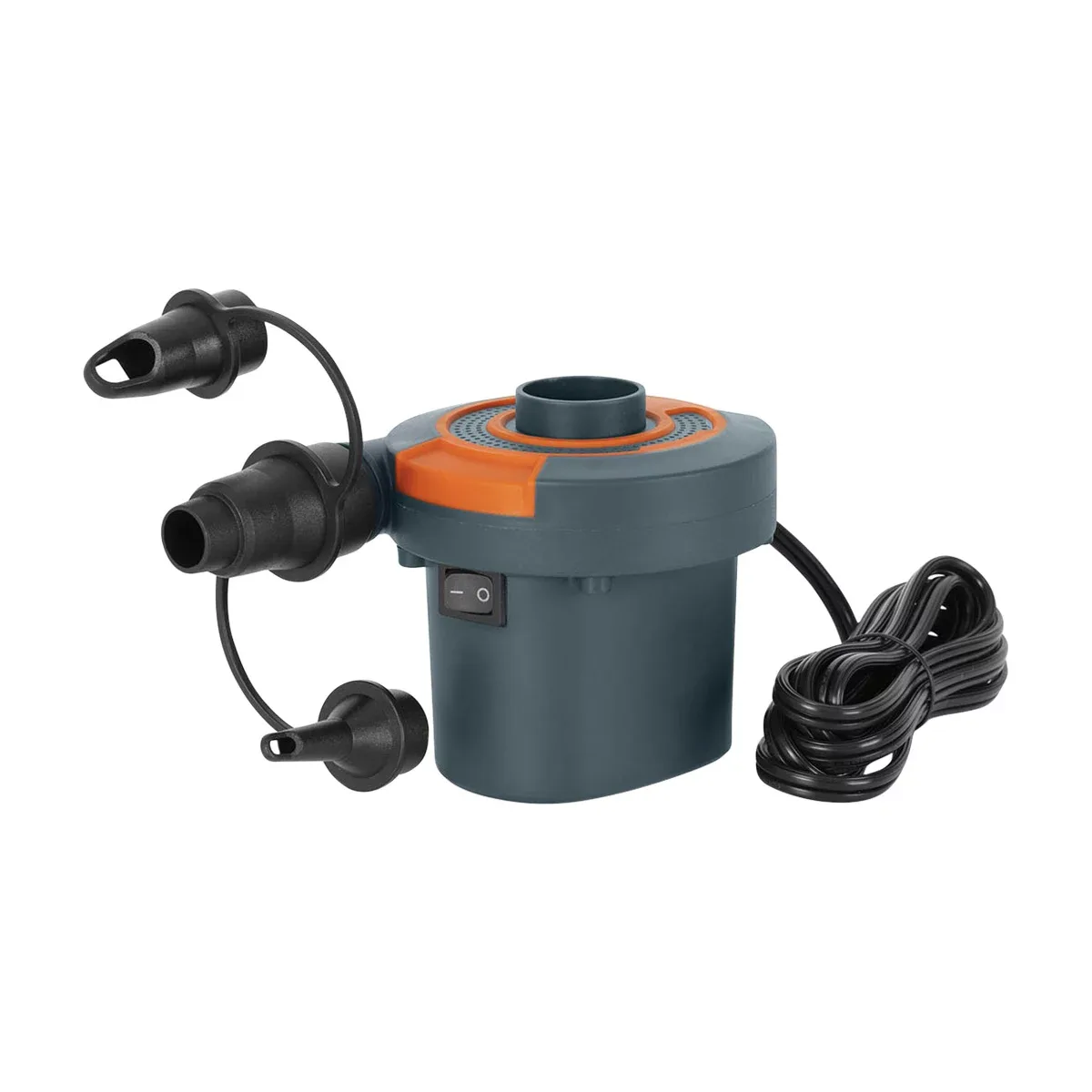 Bestway Electric Air Pump