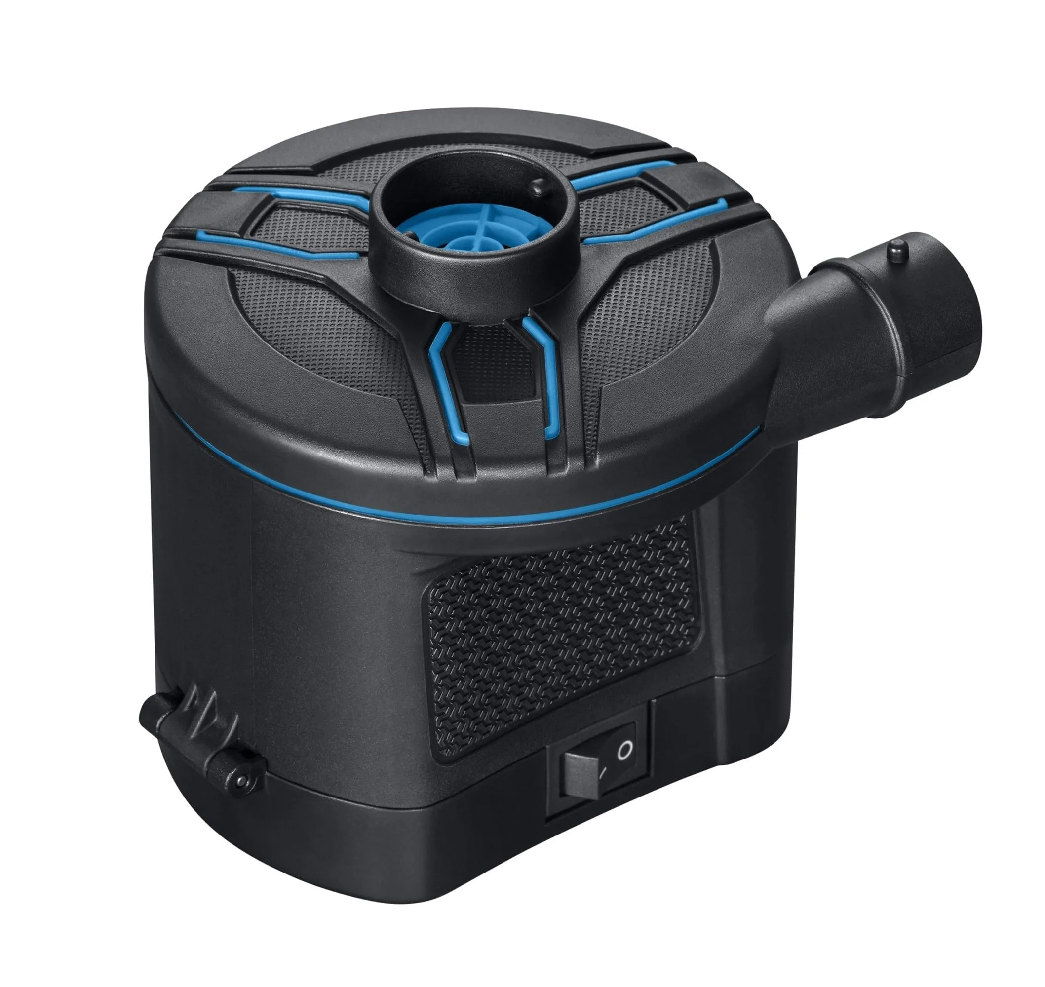 Bestway Electric Air Pump image 2