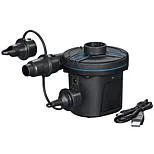 Bestway Electric Air Pump image 3