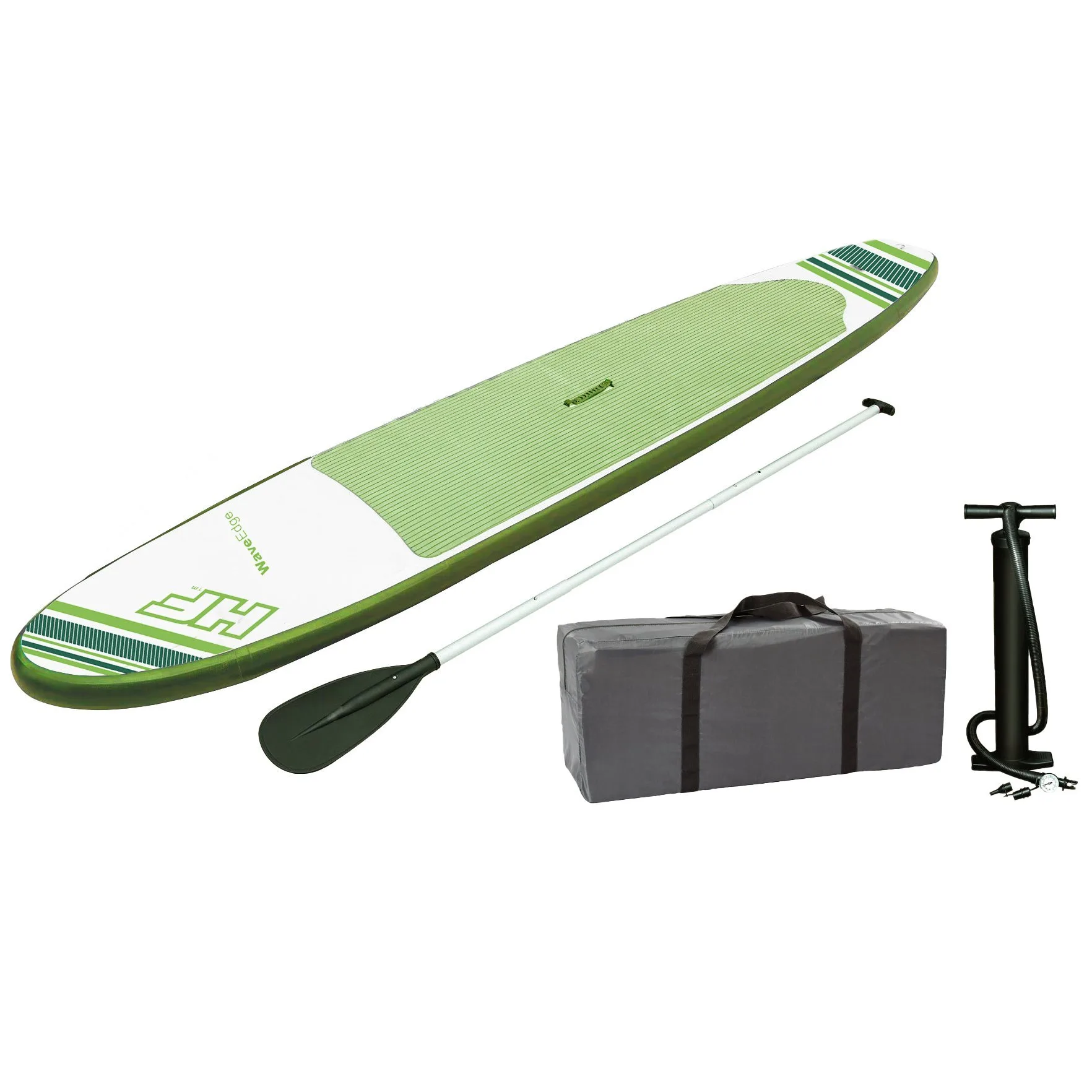 Bestway Hydro-Force Paddle Board