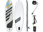 Bestway Hydro-Force Paddle Board image 3