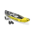 Bestway Inflatable Kayak