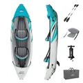 Bestway Inflatable Kayak image 3
