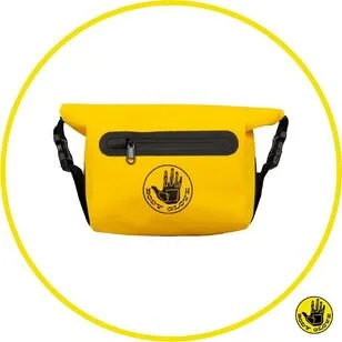 Body Glove Dry Bag