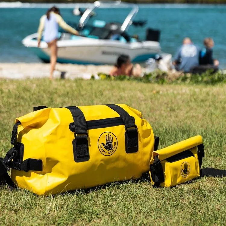 Body Glove Dry Bag image 3