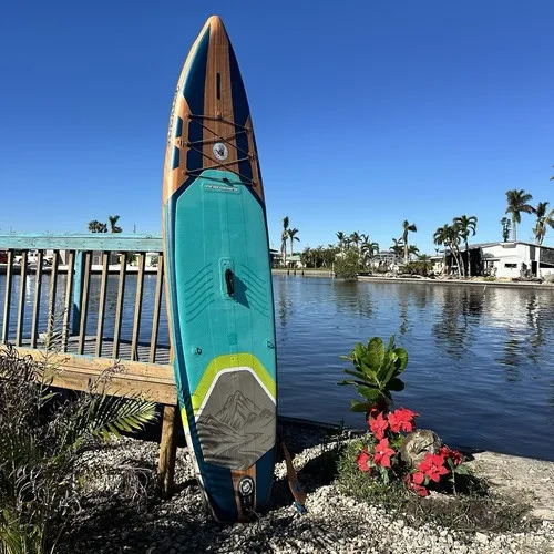 Body Glove Performer 11 Inflatable SUP