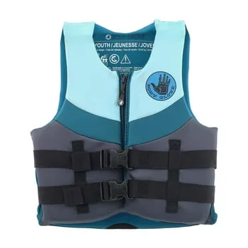 Body Glove PFD Life Vest
