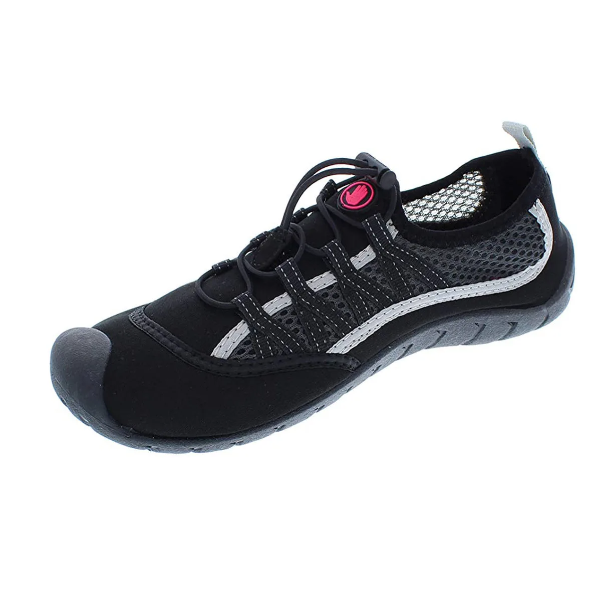 Body Glove Water Shoes image 2