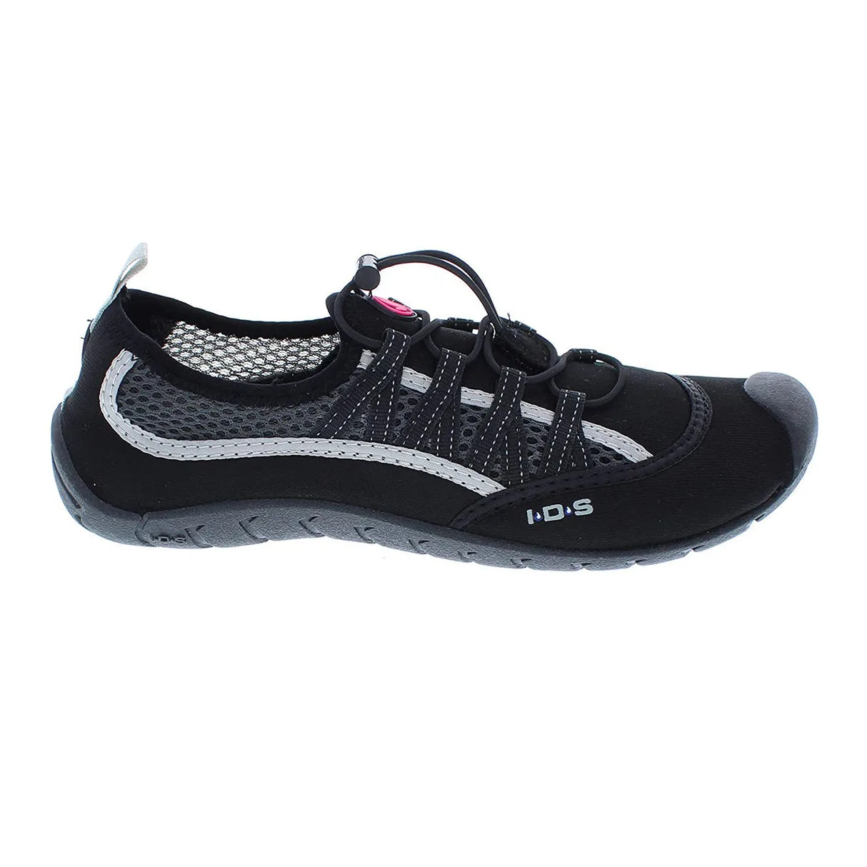 Body Glove Water Shoes image 3