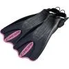 Cressi Palau Short Fins