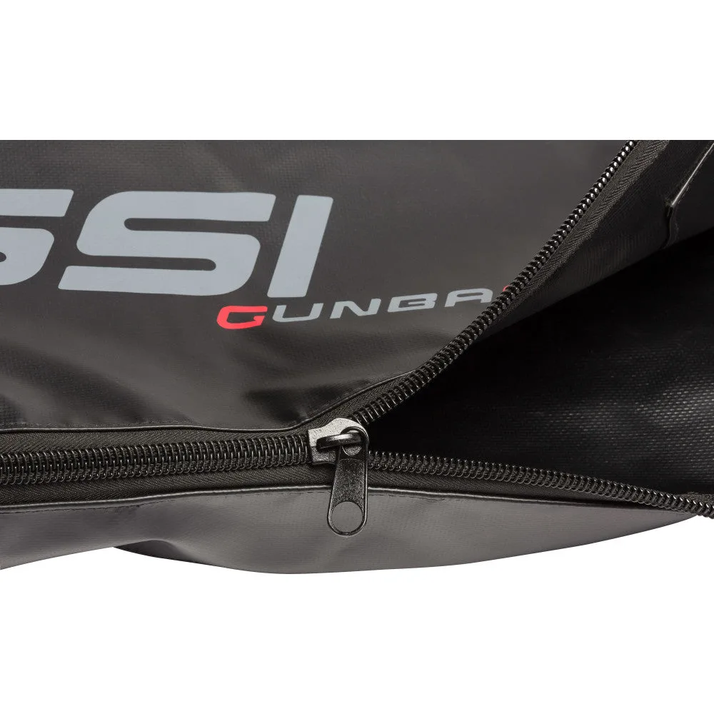 Cressi Sub Dry Bag
