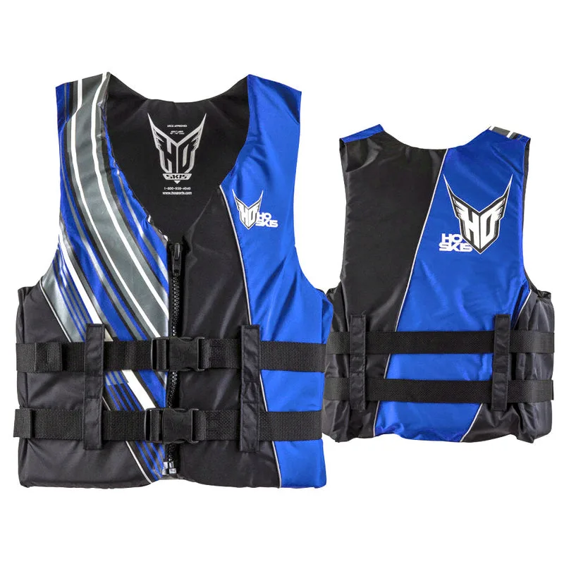 HO Sports Adult Life Jacket image 2