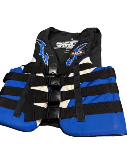 HO Sports Adult Life Jacket image 3