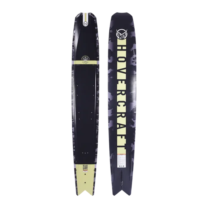 HO Sports Hovercraft Wakesurfer