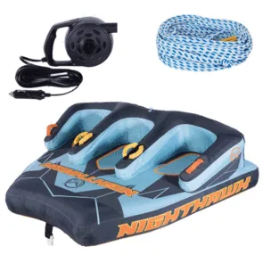 HO Sports Hydro Trainer Tube