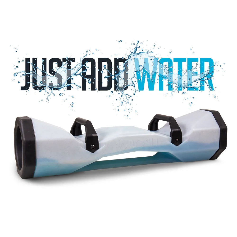 HO Sports Hydro Trainer Tube image 3