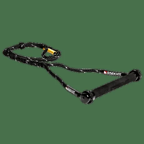 HO Sports Water Ski Rope