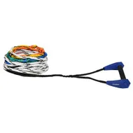 HO Sports Water Ski Rope image 2
