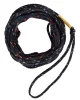 HO Sports Water Ski Rope image 3