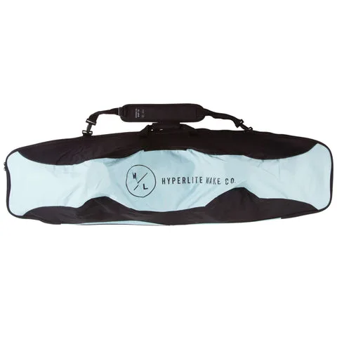 Hyperlite Essential Wakeboard Bag