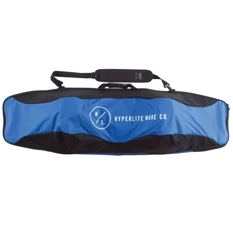 Hyperlite Essential Wakeboard Bag image 2