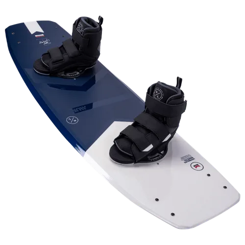 Hyperlite Murray Wakeboard Boots