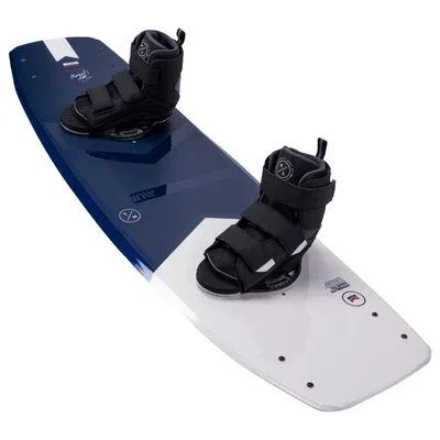 Hyperlite Murray Wakeboard Boots image 3