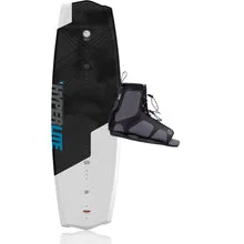 Hyperlite State Wakeboard