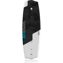 Hyperlite State Wakeboard image 2