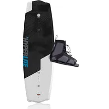 Hyperlite State Wakeboard image 3