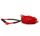 Hyperlite Wakeboard Rope with Handle