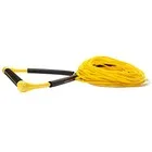 Hyperlite Wakeboard Rope with Handle image 2