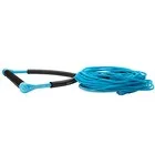 Hyperlite Wakeboard Rope with Handle image 3