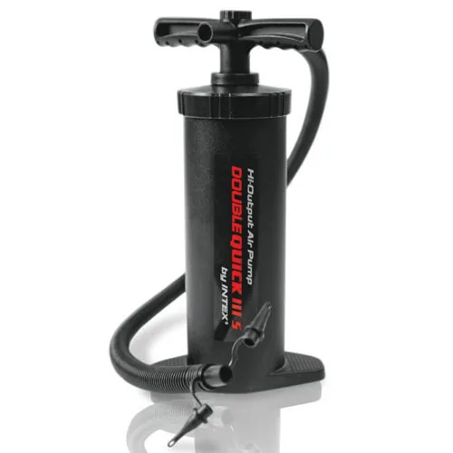 Intex Hand Pump