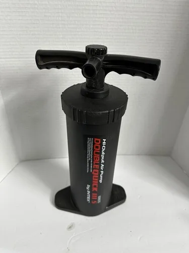 Intex Hand Pump image 2