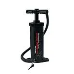 Intex Hand Pump image 3