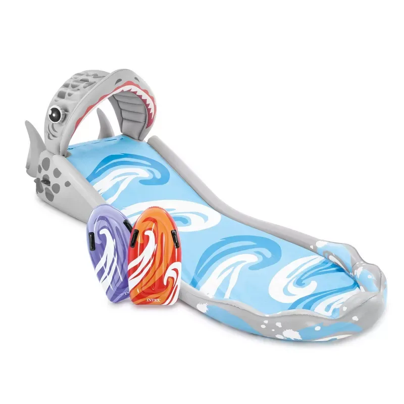 Intex Inflatable Surf Rider