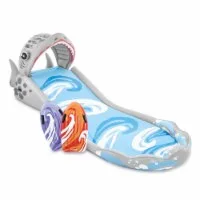 Intex Inflatable Surf Rider image 3