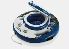 Intex Mega Chill Float Cooler image 2