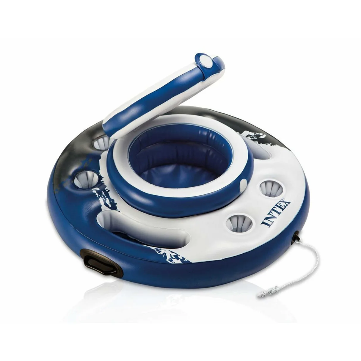 Intex Mega Chill Float Cooler image 3